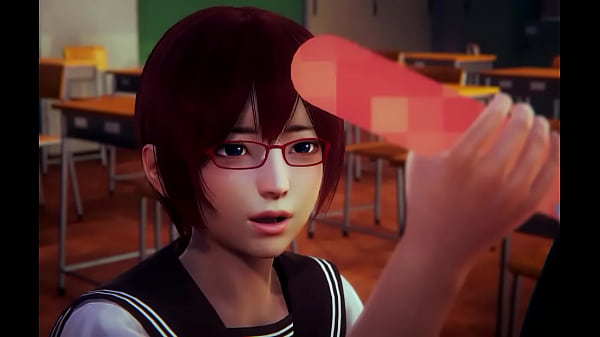 virtual_porn suzu fujisaki