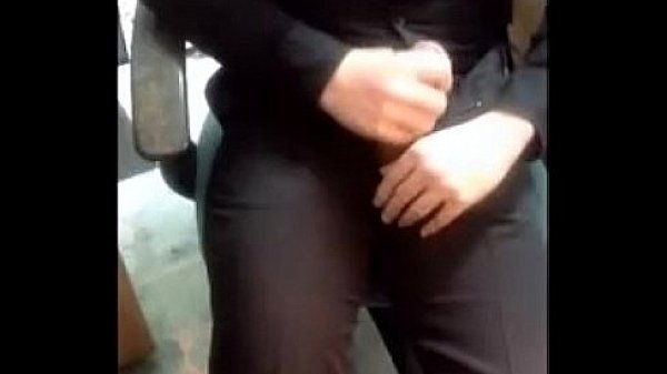 Trai văn ph&ograve;ng 