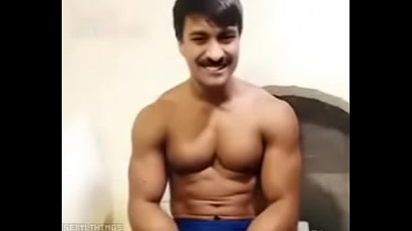 فيديو التحقق