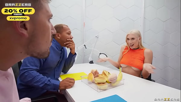 Slutty PodcasterPuffs Cummy Cheeks Kay_Lovely Brazzers_Enter XVPROMO onofficial site for discount