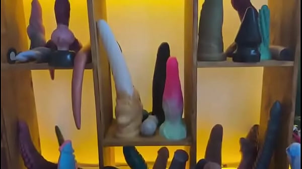 You've been asking to see my full collection lately this is pretty much it which one would u try