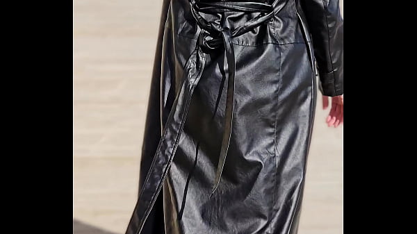 Tu aime l'exhib vient sur mon profil il y &agrave; du nouveau 