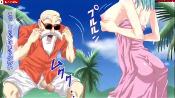 MAESTRO ROCHI SE_COGE A BULMA