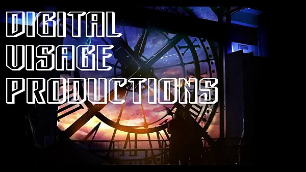 Nonton Mff 3some With Kayla thumbnail