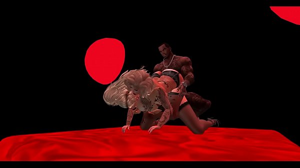 Mff 3some with kayla