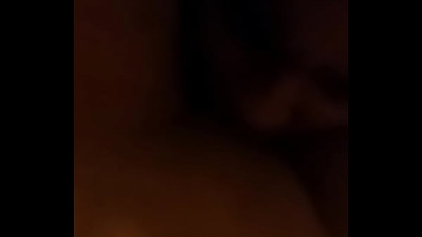 Nonton Rico thumbnail