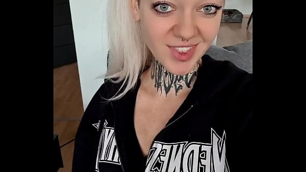 Nonton Verifikationsvideo thumbnail