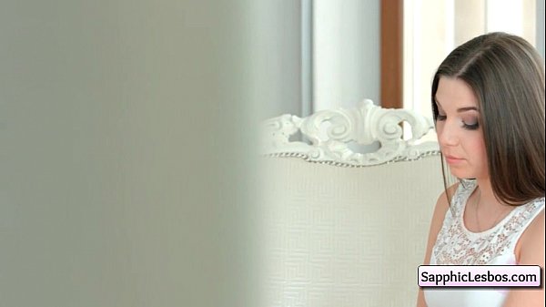 Sapphic Erotica Lesbians Free moviefrom 14