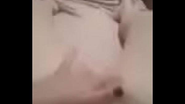 received 1207148595988822