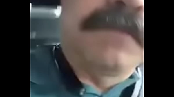 Nonton Gcyguhihiy thumbnail