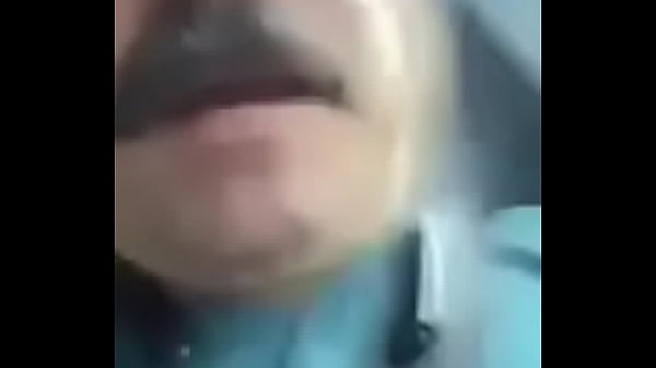 Fhuhijijj