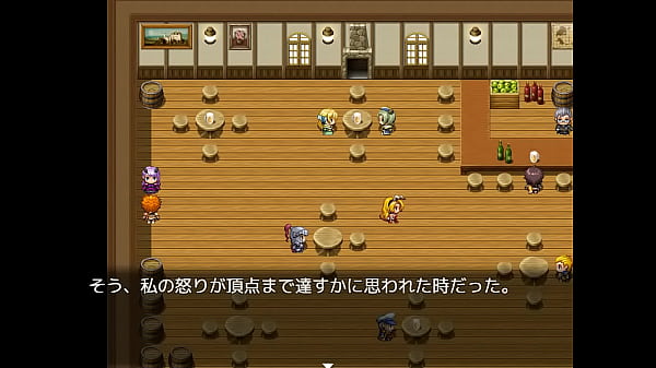 Games   SEXBOKEP adalah Website Bokep Indonesia Terbaru dan Terlengkap Gratis dimana Anda dapat menonton streaming video bokep dan download vidio bokep terbaru yang sedang viral dengan aplikasi bokep android, Aplikasi bokep free download simontok app terbaru 2026 for PC Mobile Online dan HP     Contact Us   DMCA   Disclamer   Privacy and Policy   Conditions of Use  &copy; 2026 SEXBOKEP All rights reserved