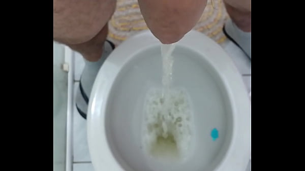 Mostrando thumbnail
