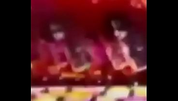 Doutor nefario n&atilde;o tirou a m&atilde;o do meu caralho 