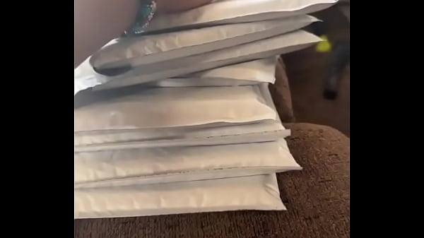 Sending out dvds and post cards with 3 polaroid photos hmu if u want to get one today is the last day subscr 