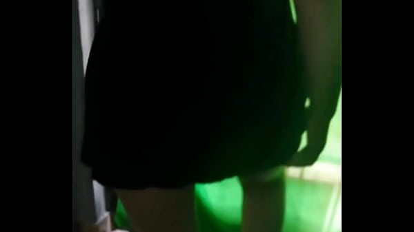 Nonton Mira Que Delicia De Mujer Con Tremendo Culo thumbnail