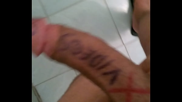 V&iacute_deo de verifica&ccedil_&atilde_o