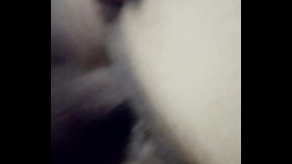 Play MP4 - Solos en casa