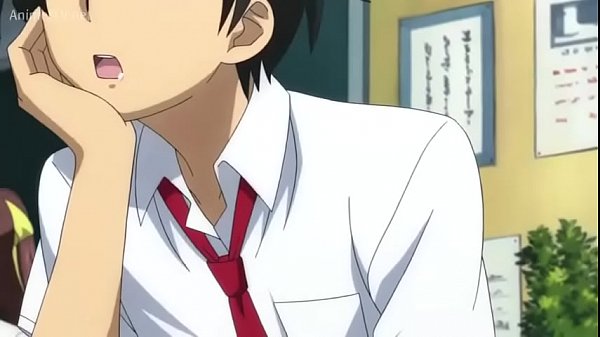 Japonesa se pone cachonda al_ser esclavizada