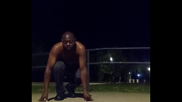 Blogging about another day in the life of myself returning after anal 4th of July celebration 2 