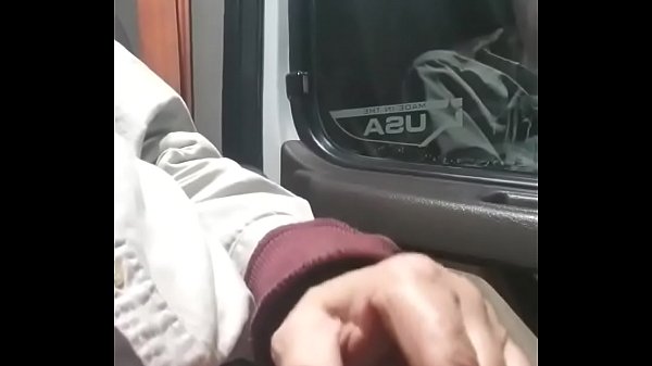 Received 1995791697306181