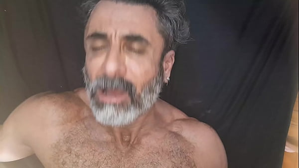 Play MP4 - Roludao peludo me pegou de jeito e socou tudo pra dentro