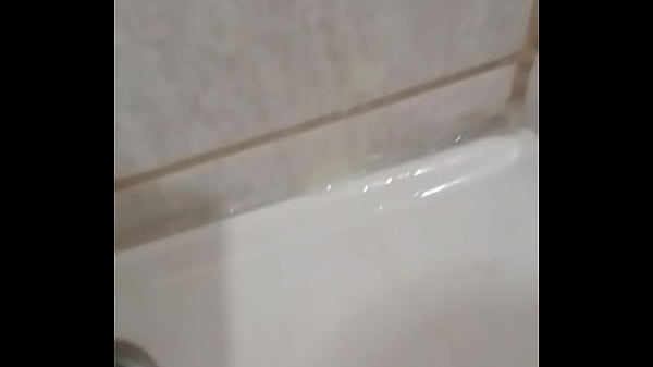 Homenagem para a srA ingenuA