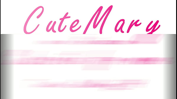 PUSSY SO TIGHT HE CUMS FAST, WET AND CREAMY! 