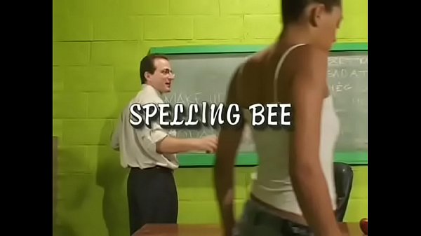 Concupiscent teacher gets his duck blown and fucks a sweet love_tunnel