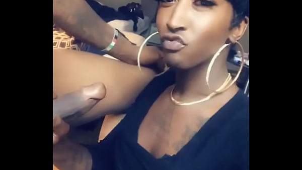 Play MP4 - &num;kushdoll &num;femdoming &num;nsa &num;head &num;throatgoat &num;nc &num;trade &num;dl &num;ts &num;ebonyts &num;&num;taboo &num;fayettevillenc &num;Greensb&period;&period;&period;