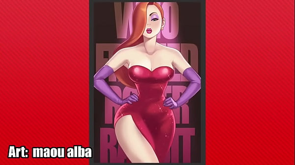 Imágenesvariadas Toons_sexy by_nomsoo