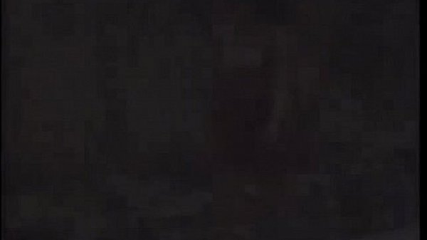 Nonton Cumshot Public thumbnail