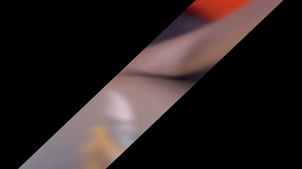 Nonton Draco Enjoys Massive Milf&rsquo;s Ass thumbnail