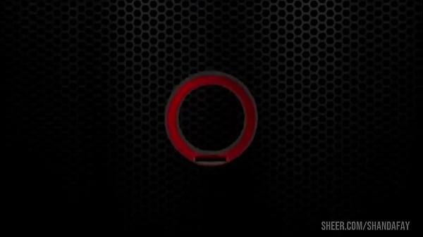 Nonton Samantha Rone In Fishnets Rubs Her Twat As Fast As Possible! thumbnail