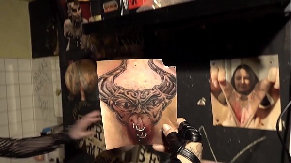 Play MP4 - Perverse Family Season 2 just coming