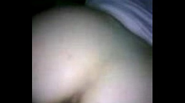 Nonton Vid 20131018 163948 thumbnail