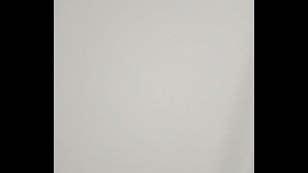 Bela atriz Amaya Takayo,recebe seu amigo ator Rodrigo_Cuba. (3)