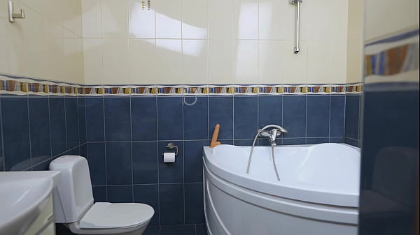 Nonton Hanna Rey Anal With White Boy thumbnail