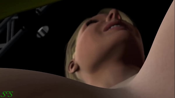 VORE_FelaryanFashionShow TheWiking2000