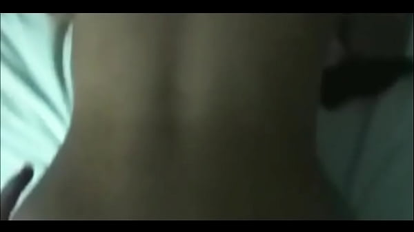 Asian housemaid lets her bosses best friend give her yummy creampie  1234567891011121314151617...31Next SEXBOKEP adalah Website Bokep Indonesia Terbaru dan Terlengkap Gratis dimana Anda dapat menonton streaming video bokep dan download vidio bokep terbaru yang sedang viral dengan aplikasi bokep android, Aplikasi bokep free download simontok app terbaru 2026 for PC Mobile Online dan HP     Contact Us   DMCA   Disclamer   Privacy and Policy   Conditions of Use  &copy; 2026 SEXBOKEP All rights reserved