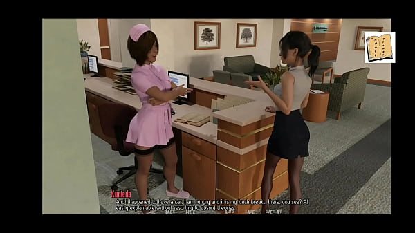 Halfway House 53 thumbnail