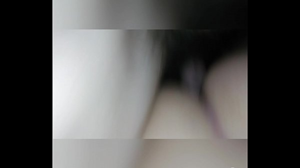 Latina creampied  Prev1...7891011121314151617181920212223...112Next SEXBOKEP adalah Website Bokep Indonesia Terbaru dan Terlengkap Gratis dimana Anda dapat menonton streaming video bokep dan download vidio bokep terbaru yang sedang viral dengan aplikasi bokep android, Aplikasi bokep free download simontok app terbaru 2026 for PC Mobile Online dan HP     Contact Us   DMCA   Disclamer   Privacy and Policy   Conditions of Use  &copy; 2026 SEXBOKEP All rights reserved