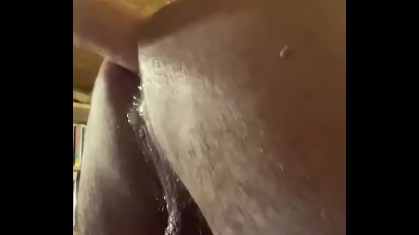 Play MP4 - Pounding my creamy ass