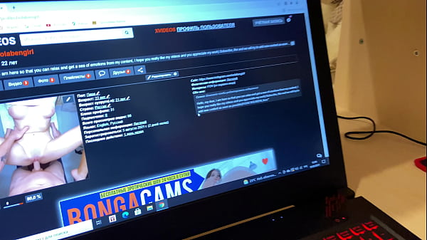 Видео для верификации thumbnail