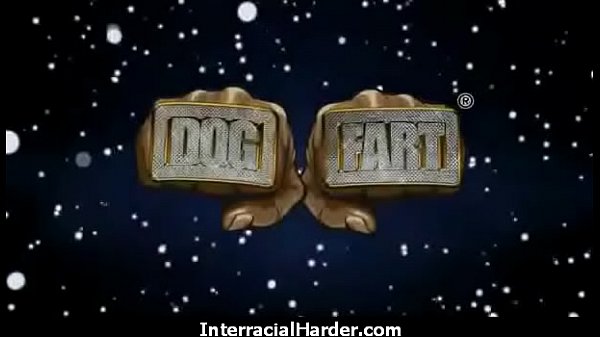 Nonton White Whore Screams In Pleasure From Huge Black Cock 7 thumbnail