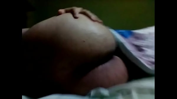 Pendejo culon argentino 