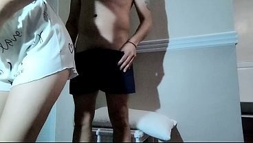 Nonton Un Angulo Mas thumbnail