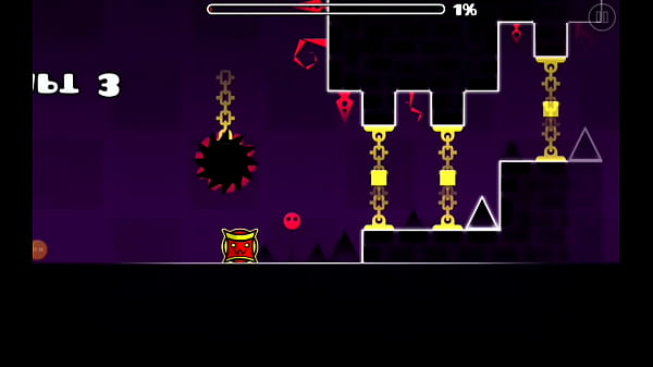 Nonton Some Easy Demons I I Guess thumbnail