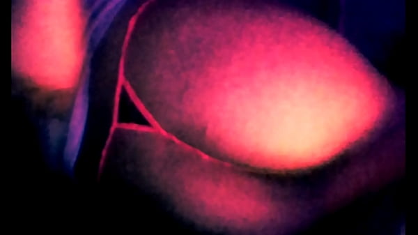 mexico cdmx gay pasivo dildo