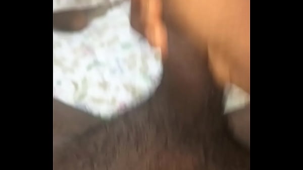 trim.4ADA4110-FF66-4B24-A71F-4EA3CD81589F.MOV 